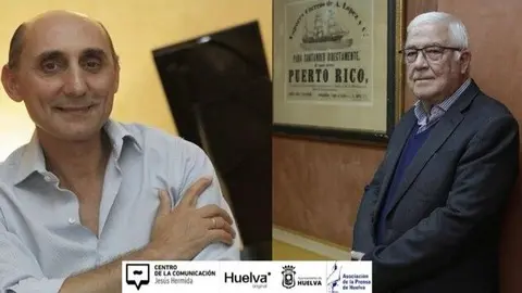 Fuente: Centro de la Comunicaci&oacute;n Jes&uacute;s Hermida