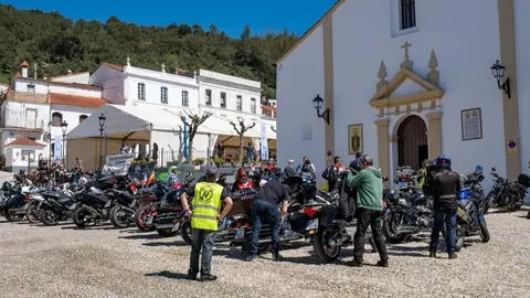 Fuente: Facebook de la Diputaci&oacute;n de Huelva