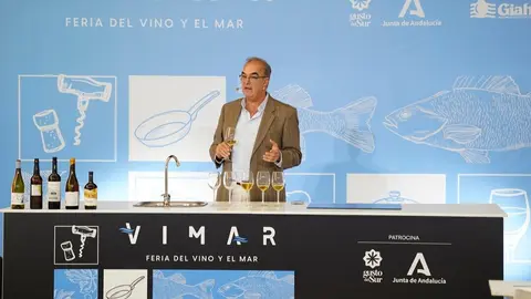 VIMAR