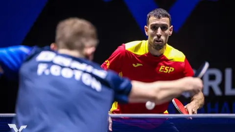 Fuente: Twitter de la RFETM, Real Federaci&oacute;n Espa&ntilde;ola de Tenis de Mesa
