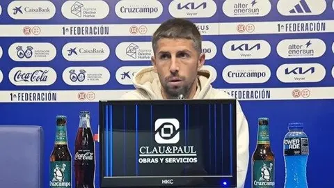 Antonio Dom&iacute;nguez