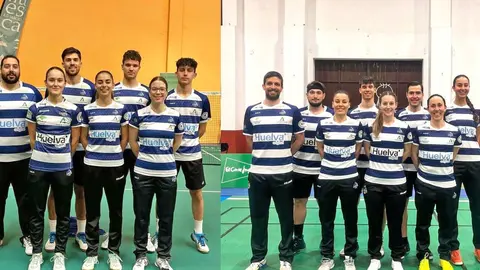 Fuente: Recreativo IES La Orden