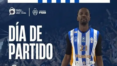 Fuente: Twitter del Huelva Comercio