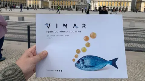 Fuente: VIMAR