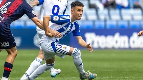 Fuente: Alberto D&iacute;az