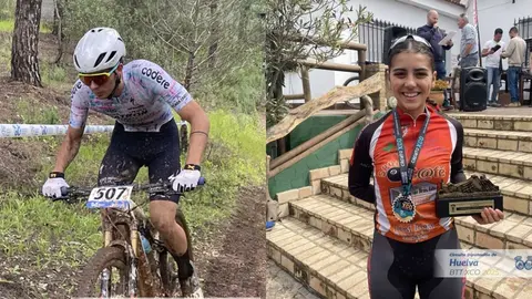 Fuente: Federaci&oacute;n Andaluza de Ciclismo