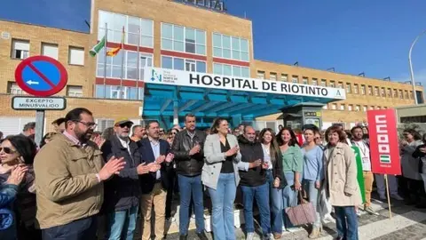 riotinto