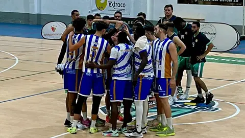Fuente: Twitter Huelva Comercio LRi21X Viridis