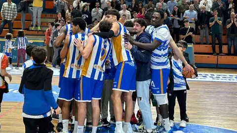 Fuente: Twitter del Huelva Comercio LRi21 Viridis