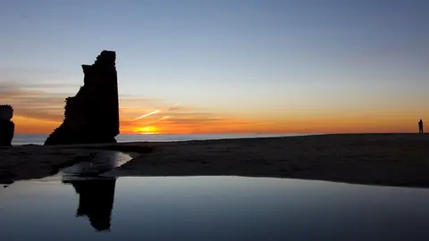 torre-del-loro.jpg_271329462