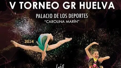 Fuente: Facebook del Club GR Huelva
