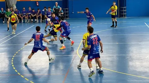 Fuente: Twitter del CBM PAN Moguer