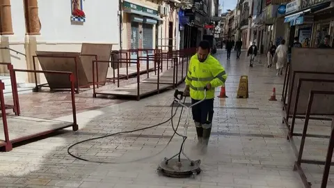 Fuente: Ayuntamiento de Huelva