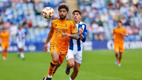 Fuente: Alberto D&iacute;az