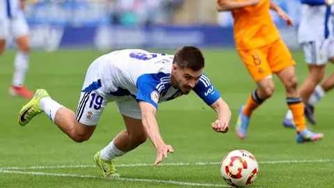 Fuente: Alberto D&iacute;az