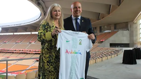 Fuente: Twitter de la RFAF, Real Federaci&oacute;n Andaluza de F&uacute;tbol