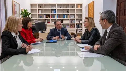 Fuente: Diputaci&oacute;n de Huelva