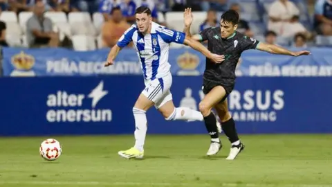 Fuente: Alberto D&iacute;az