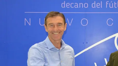 Fuente: Recreativo de Huelva