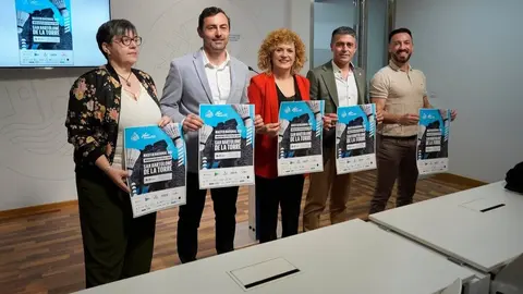 Fuente: Diputaci&oacute;n de Huelva