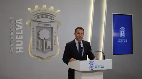 Felipe Arias