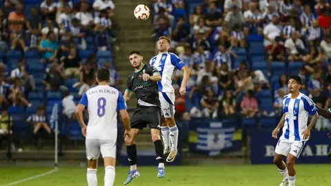 Fuente: Alberto D&iacute;az