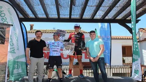 Fuente: Federaci&oacute;n Andaluza de Ciclismo