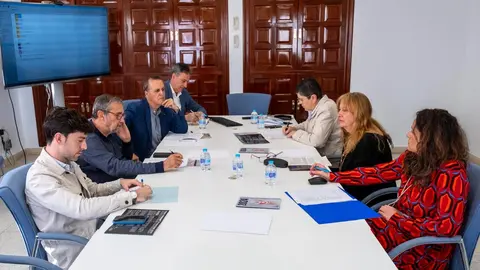 Premios de Periodismo Huelva 2024