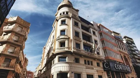 huelva-7966197_1280