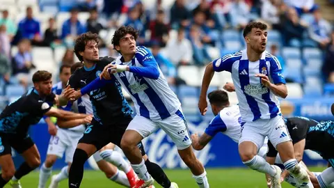 Fuente: Alberto D&iacute;az
