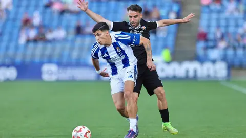 Fuente: Alberto D&iacute;az