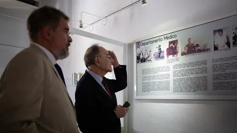 Homenaje