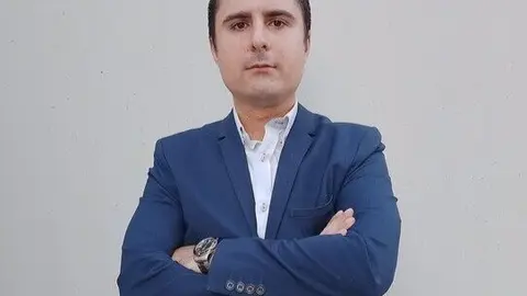 Crist&oacute;bal Maestre
