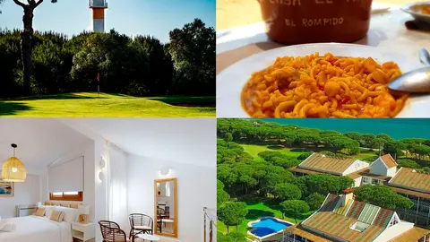 Portada_Golf_Mesa_Hospedajes_El_Rompido_