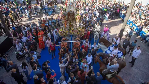 Fuente: Ayuntamiento de Huelva.