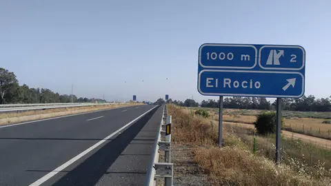 Fuente: Junta de Andaluc&iacute;a.