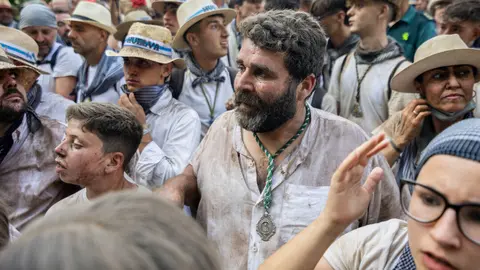 Fuente: Alberto D&iacute;az.