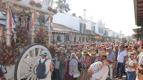 Fuente: Ayuntamiento de Cartaya.
