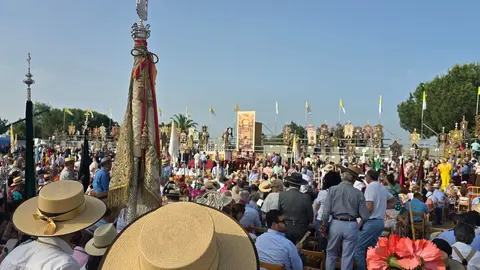 Fuente: 112 Andaluc&iacute;a.