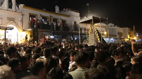 Fuente: Alberto D&iacute;az.