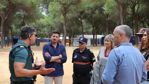 Fuente: Ayuntamiento de Aljaraque.