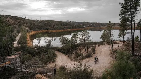 Fuente: Diputaci&oacute;n de Huelva.