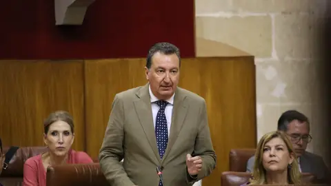 Fuente: Partido Popular.