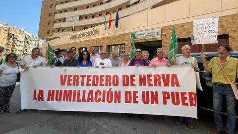 ner