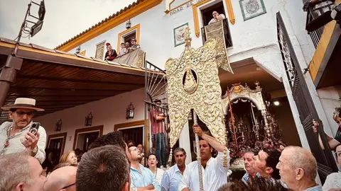 Fuente: Ayuntamiento de Trigueros.