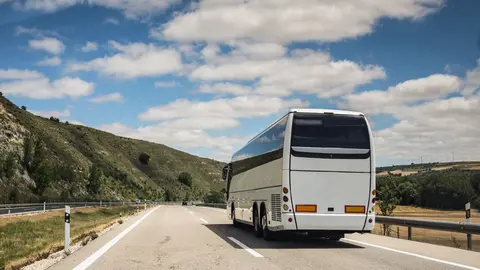 autob&uacute;s