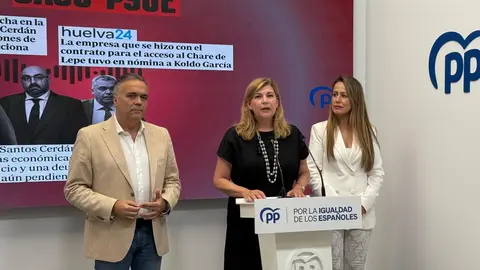 Fuente: Carlos Mart&iacute;nez Brea.