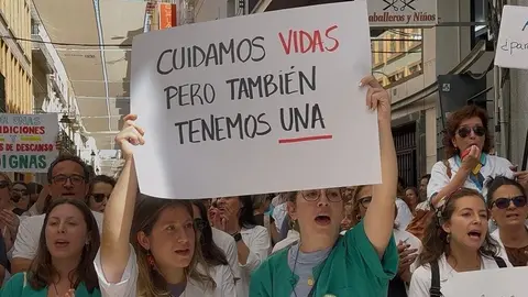 Fuente: Carlos Mart&iacute;nez Brea.