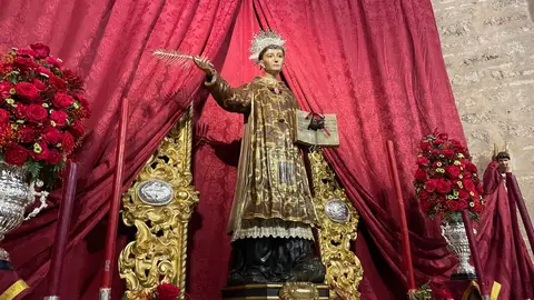 Fuente: Ayuntamiento de Niebla.