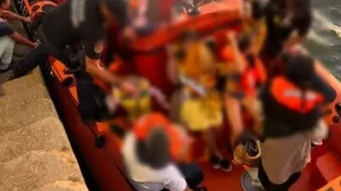 Fuente: Autoridade Mar&iacute;tima Nacional